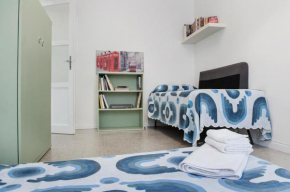 Casasantirocco Room 2 San Benedetto Del Tronto
